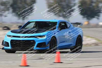 media/Jan-28-2024-Speed Ventures (Sun) [[34a1a56de7]]/Red Group/Session 3 (Offramp Exit)/